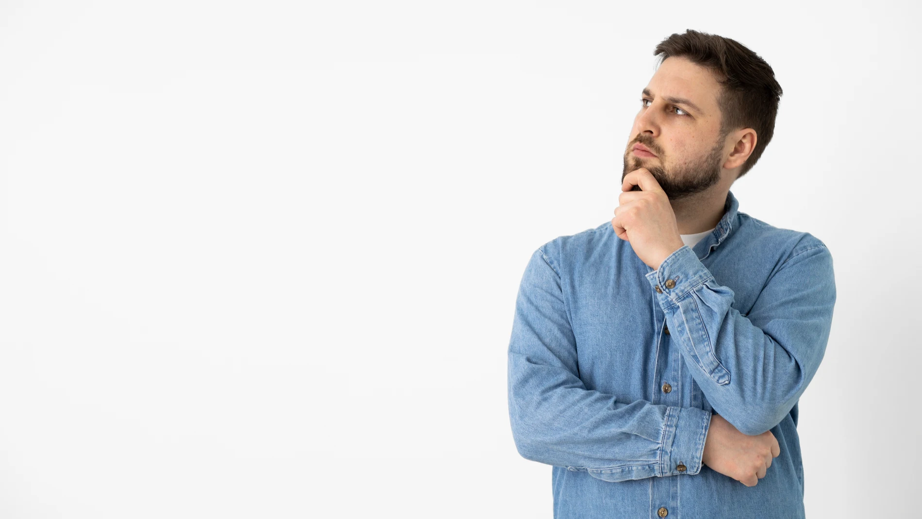 Estas señales indican que va a haber un gran cambio en tu vida, según la psicología