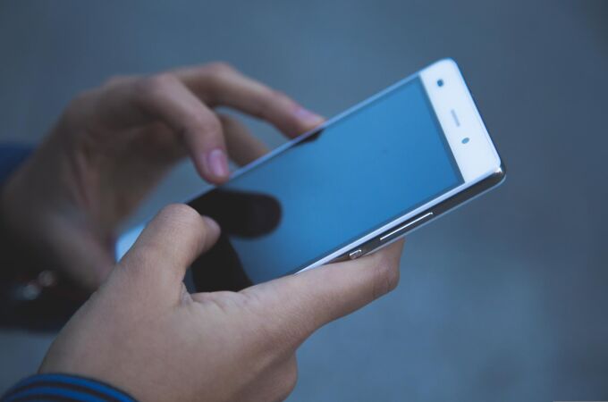 La CNMC lanza una consulta pública sobre el 'Registro de alias' para combatir los fraudes a través de SMS