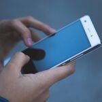 La CNMC lanza una consulta pública sobre el 'Registro de alias' para combatir los fraudes a través de SMS