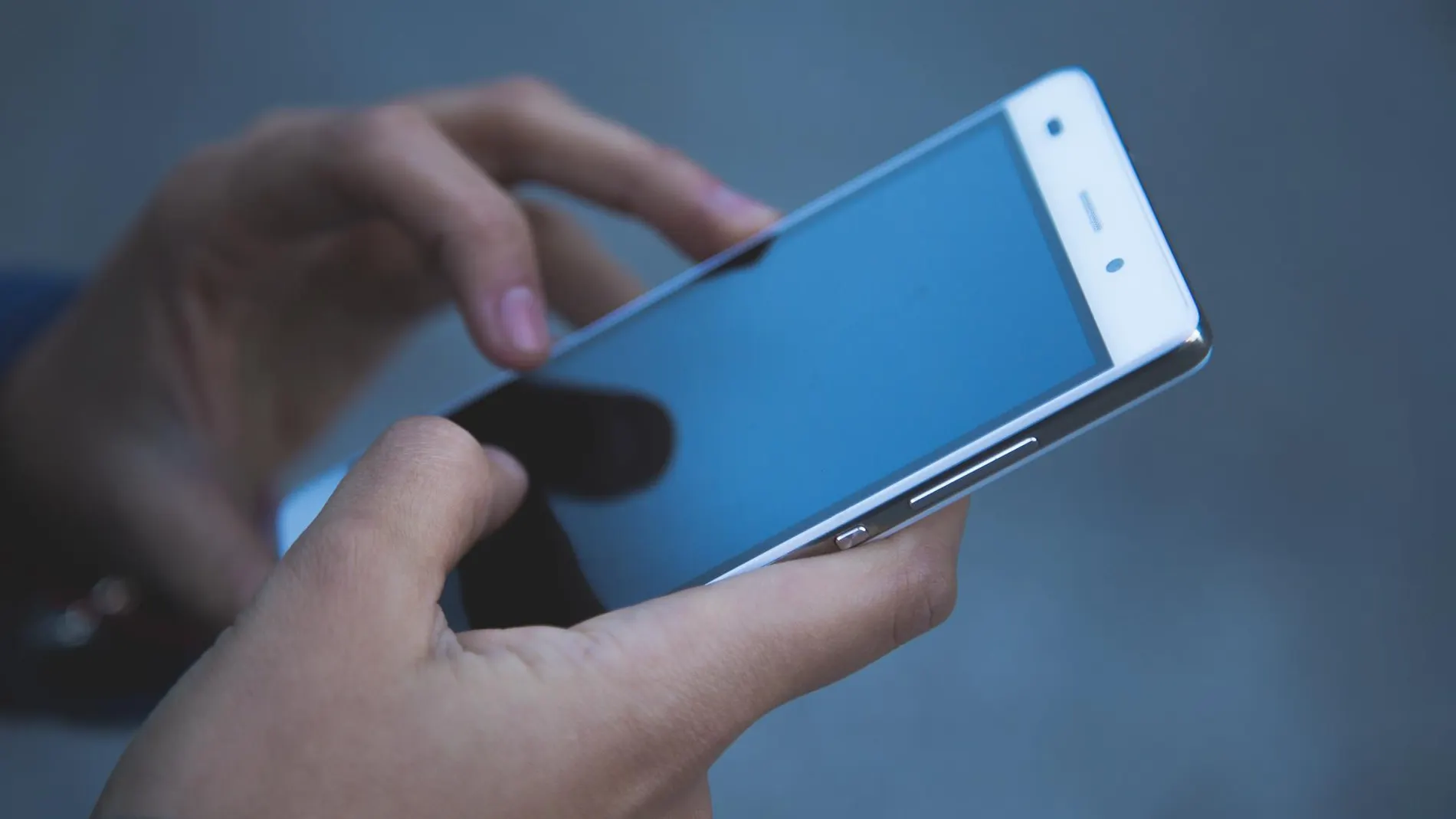 La CNMC lanza una consulta pública sobre el 'Registro de alias' para combatir los fraudes a través de SMS