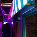 La Lavandería - The City by Experiencity