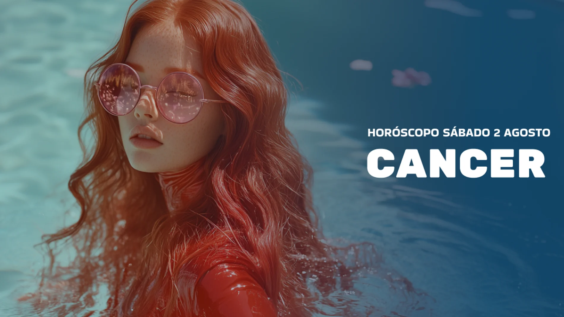 horoscopo_hoy_sabado_2_agosto_cancer