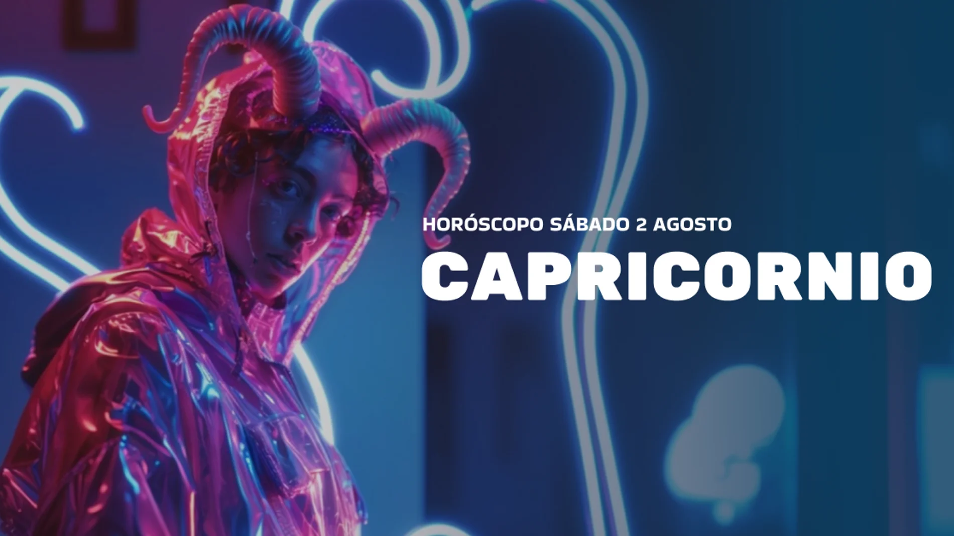 horoscopo_hoy_sabado_2_agosto_capricornio