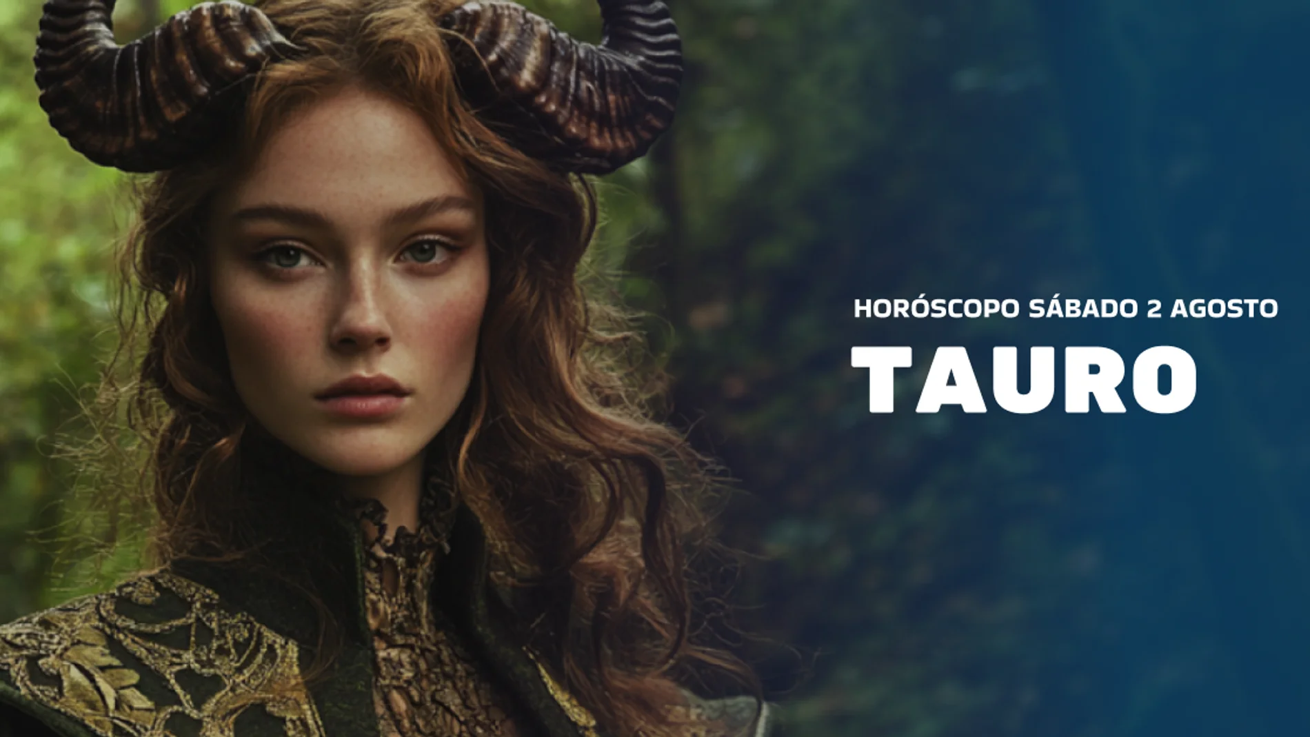 horoscopo_hoy_sabado_2_agosto_tauro