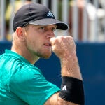 Davidovich se impone al checo Mensik y llega a los octavos del ATP 1000 de Toronto