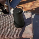Bose SoundLink Revolve+ II