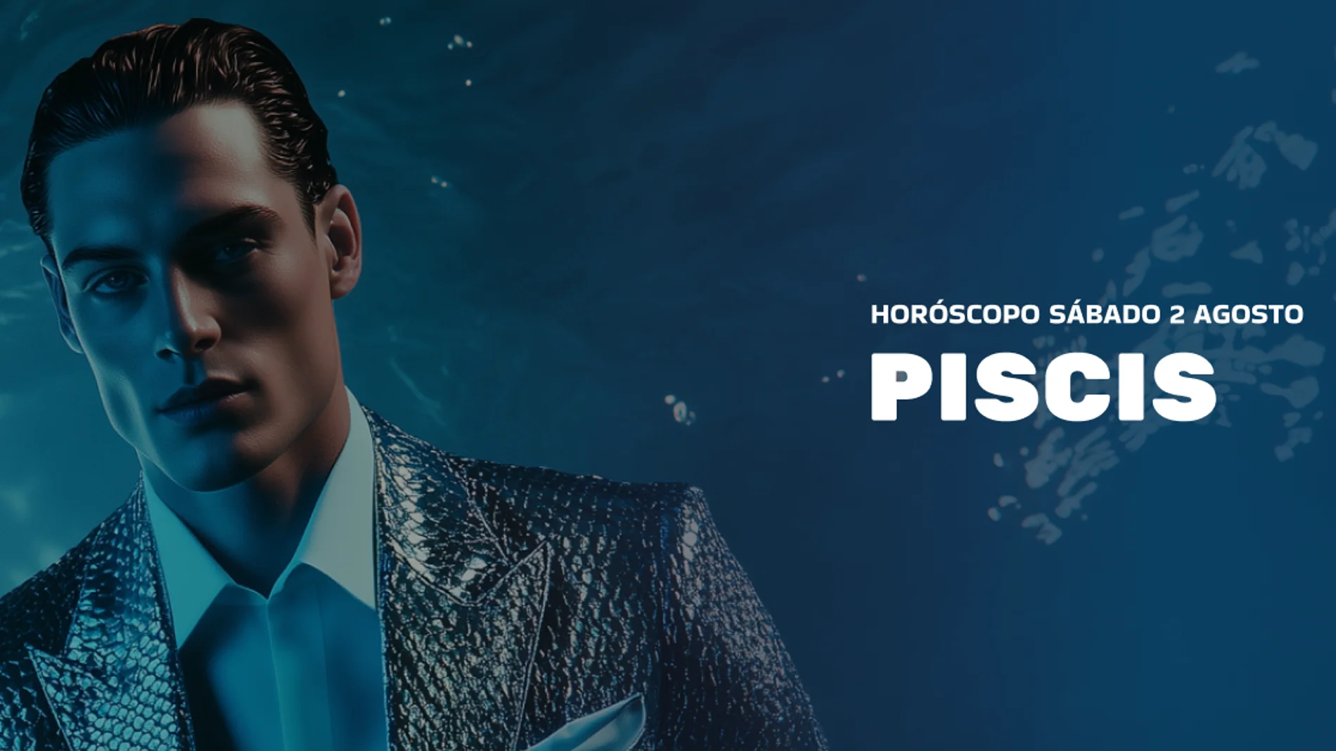 horoscopo_hoy_sabado_2_agosto_piscis