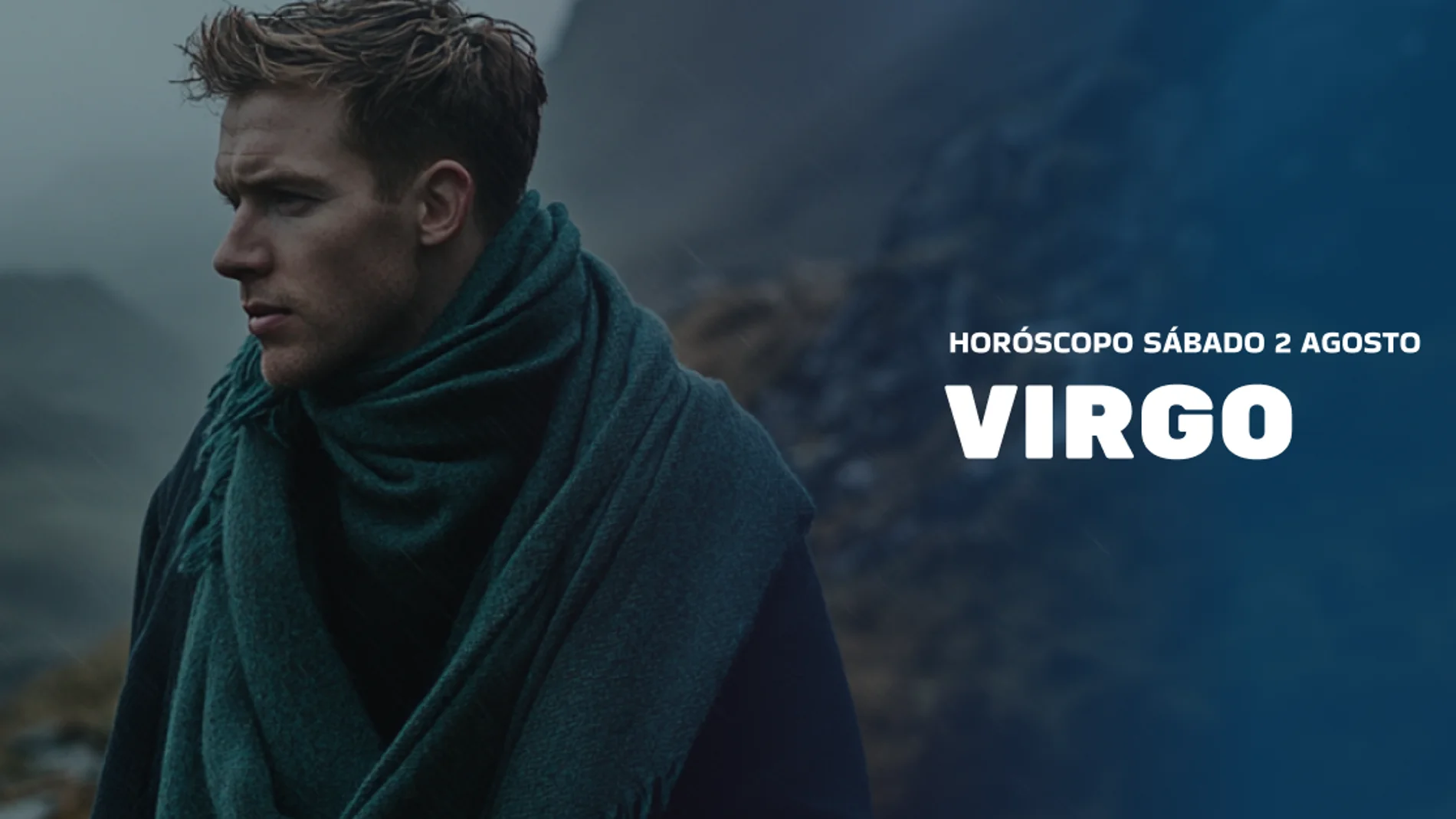 horoscopo_hoy_sabado_2_agosto_virgo