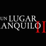 Todavía tendremos que esperar bastante para verla