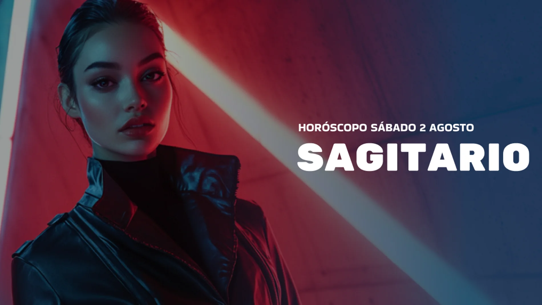 horoscopo_hoy_sabado_2_agosto_sagitario