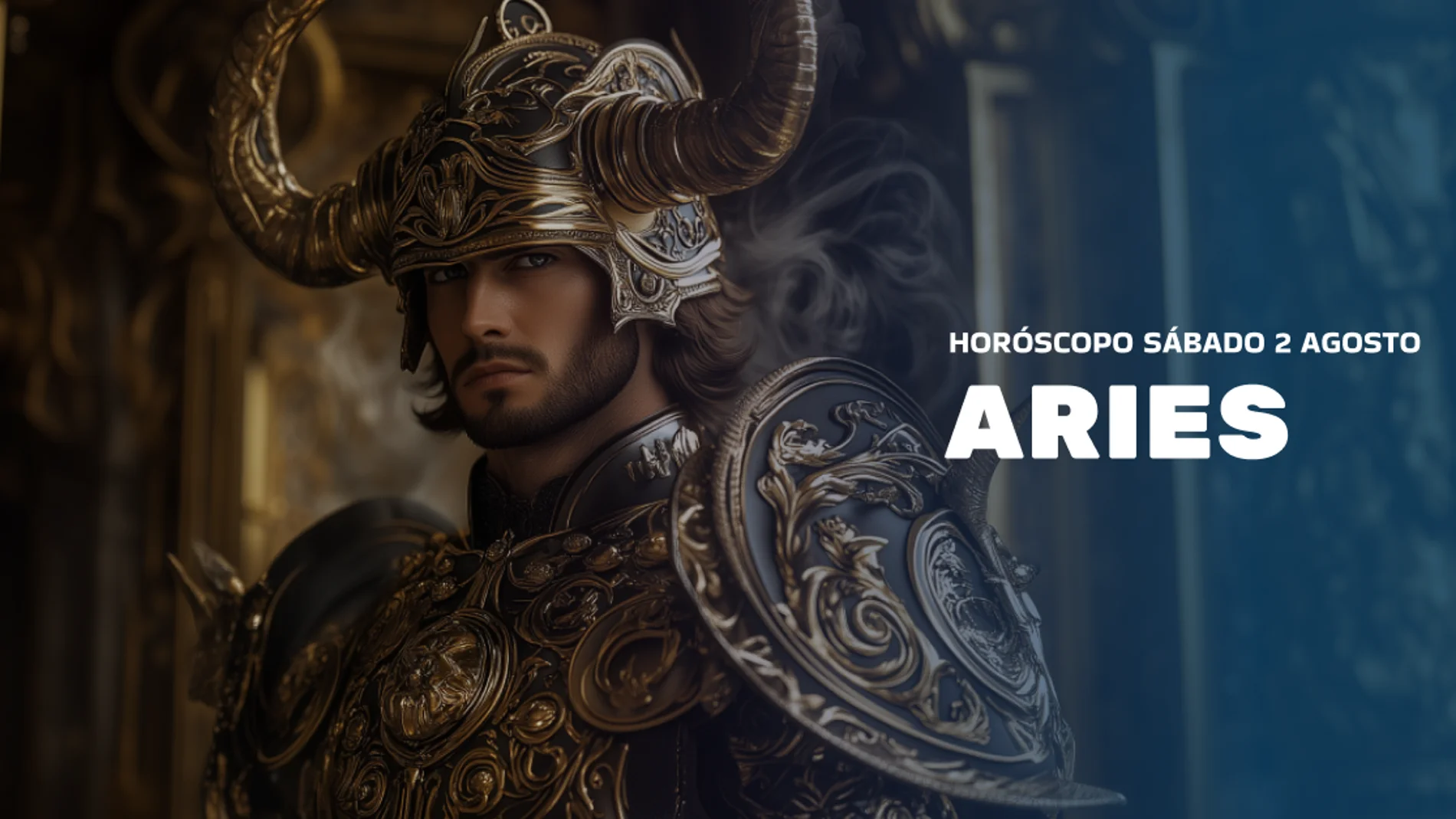 horoscopo_hoy_sabado_2_agosto_aries