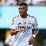 MADRID.-El Real Madrid se enfrentará al WSG Tirol austriaco el 12 de agosto