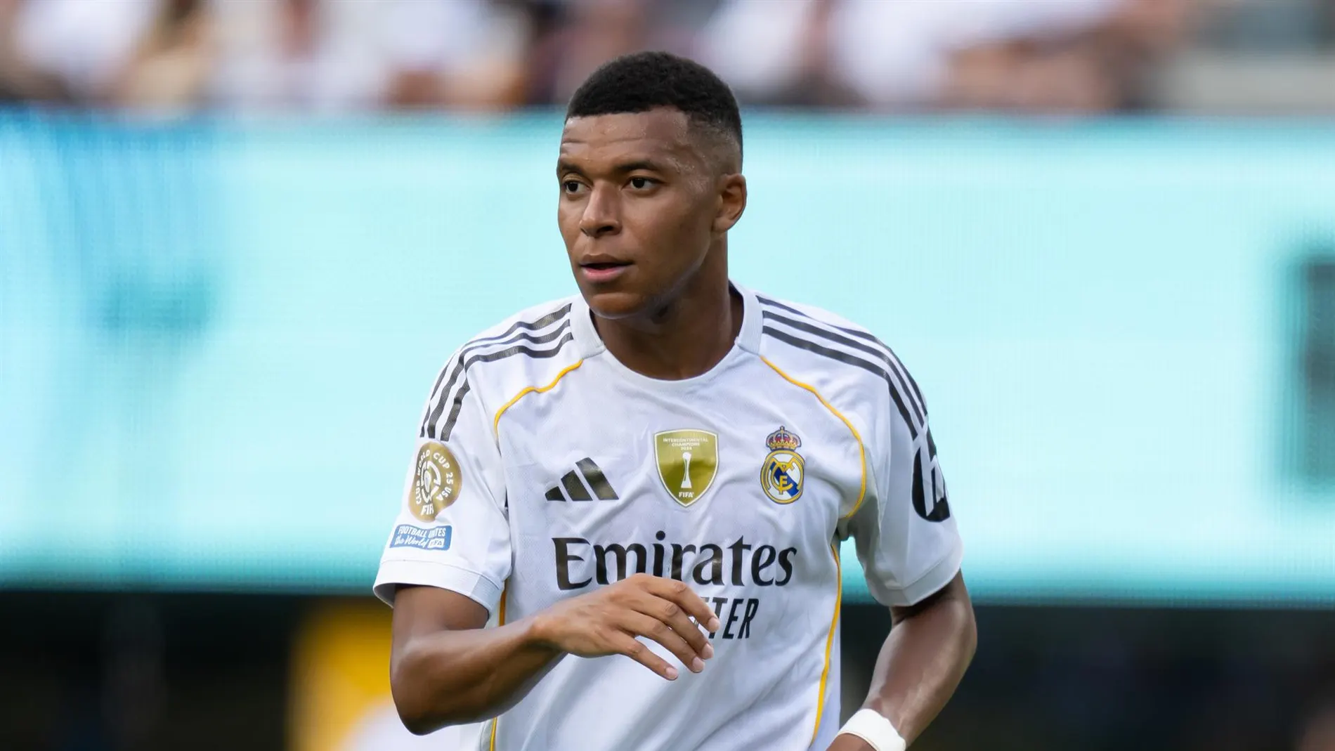 MADRID.-El Real Madrid se enfrentará al WSG Tirol austriaco el 12 de agosto