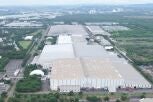Renault Group toma el control total de su planta en Chennai para reforzar su estrategia internacional en India