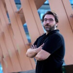 Entrevista con el presidente del grupo del PSC en el Parlament Ferran Pedret