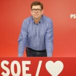 Paco Salazar