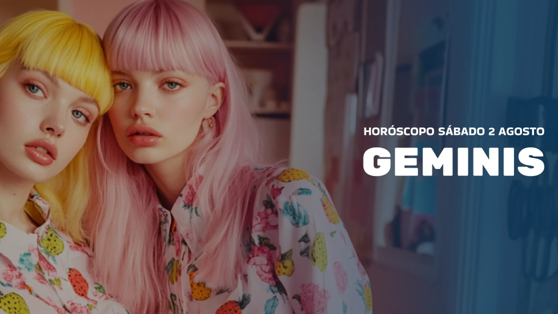 horoscopo_hoy_sabado_2_agosto_geminis