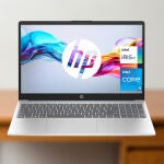 Este portátil no viene con Windows 11 preinstalado 