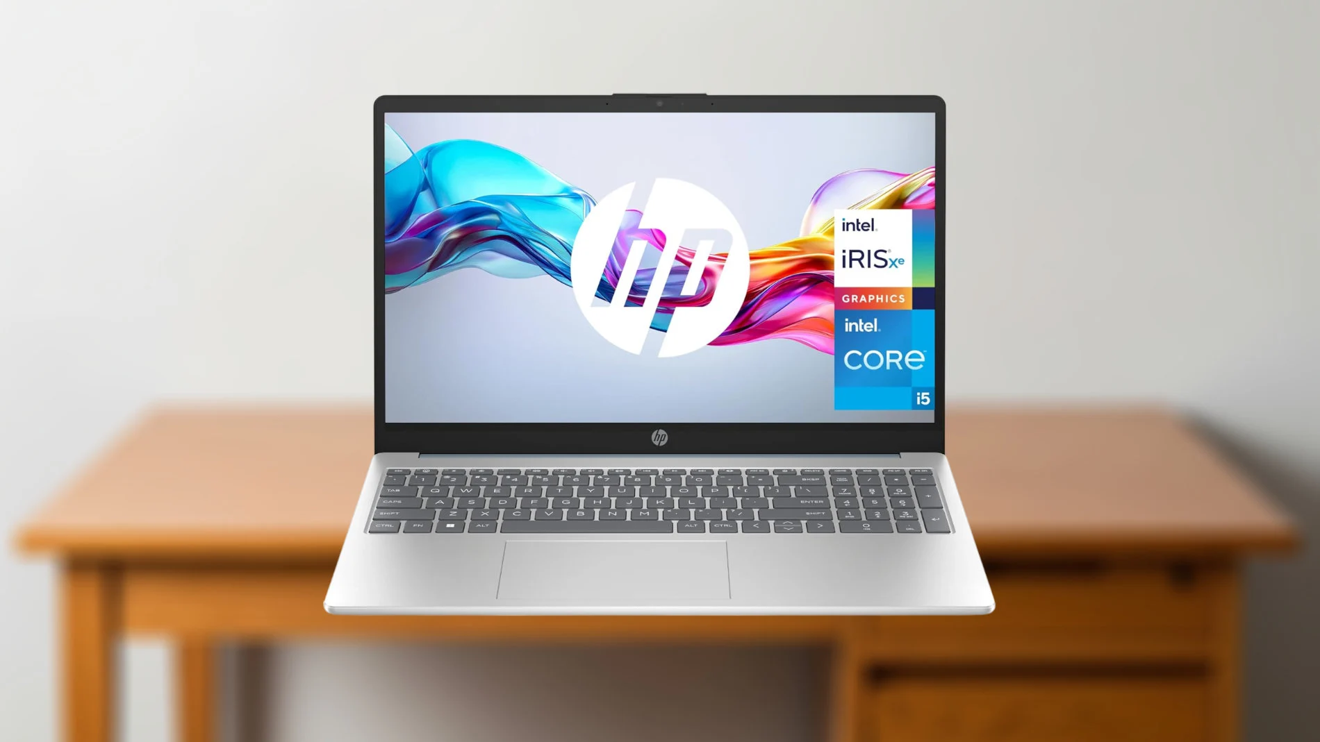 Este portátil no viene con Windows 11 preinstalado