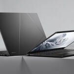 El ASUS Zenbook 14 OLED UM3406KA-QD076W viene con Windows 11 preinstalado 