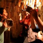 The City by Experiencity | Escape Room en Madrid