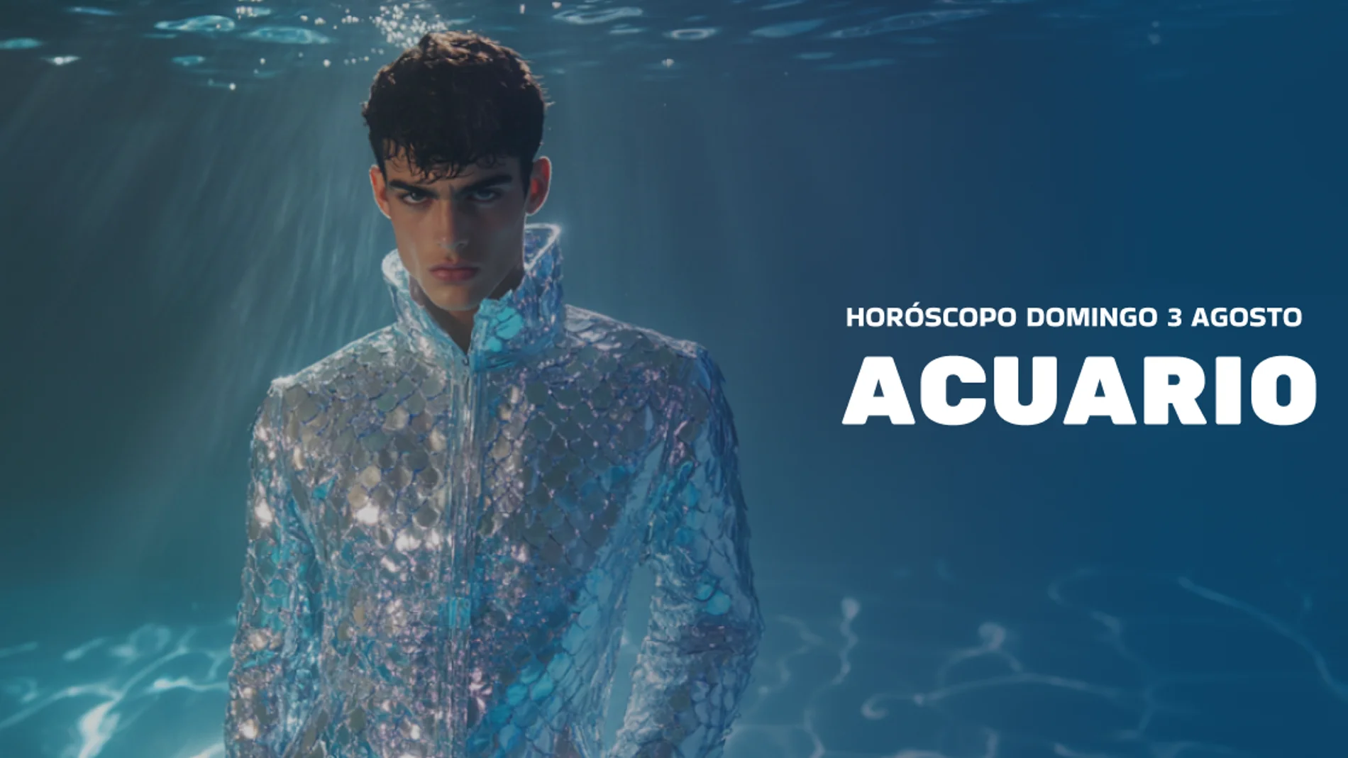 horoscopo_hoy_domingo_3_agosto_acuario
