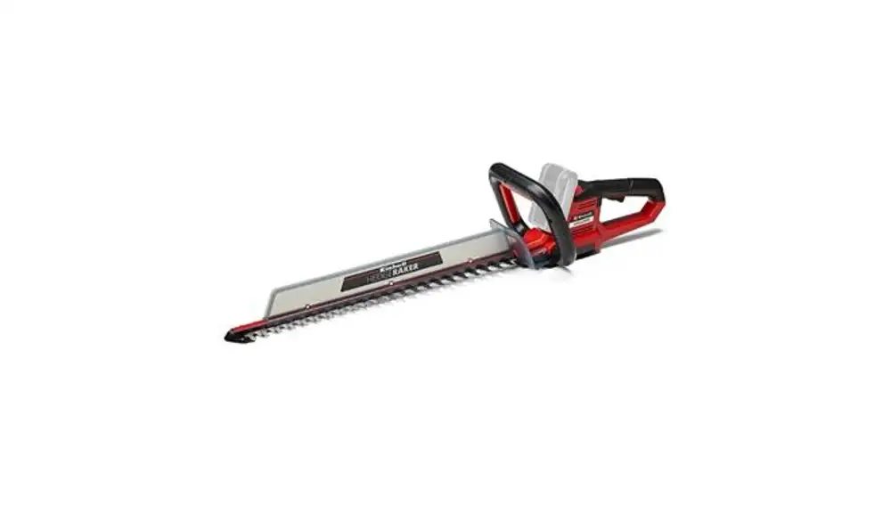 Power X-Change de Einhell