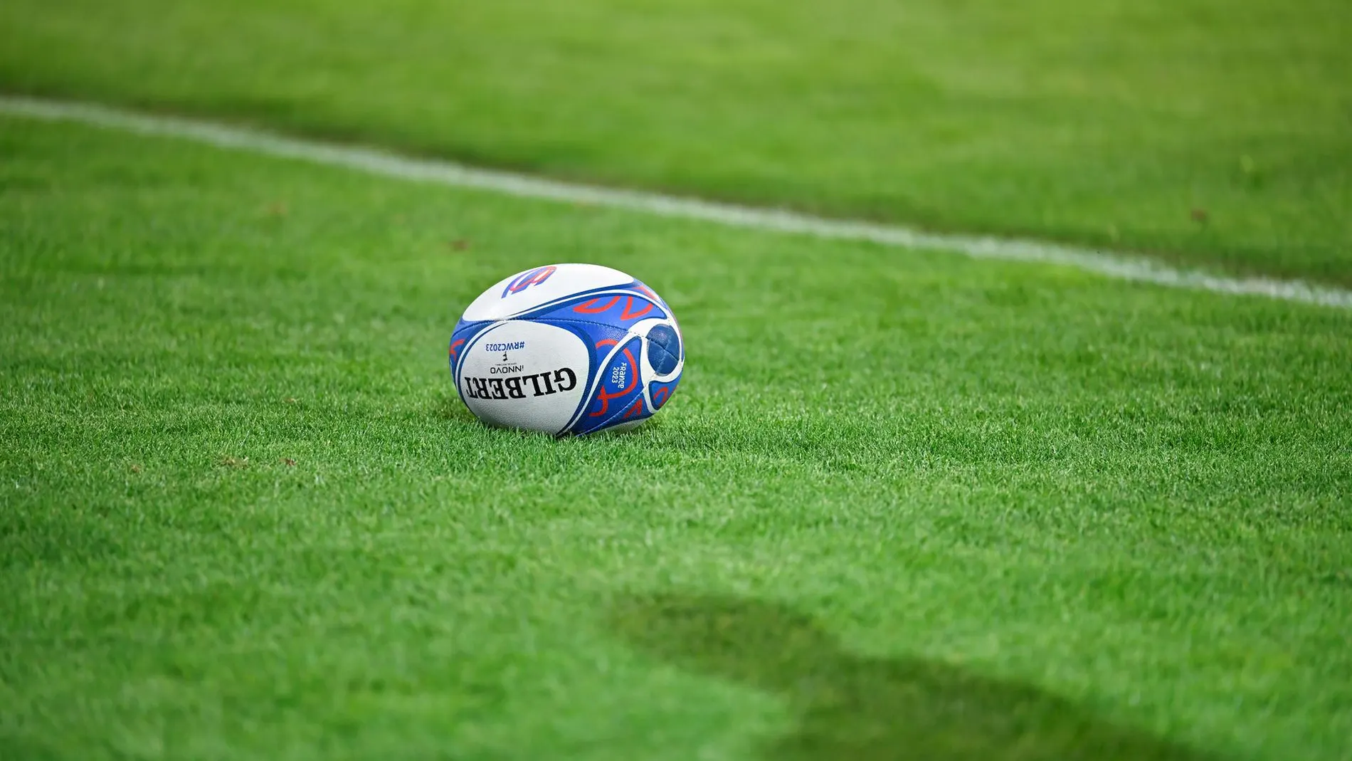 Rugby/Selección.- Las 'Leonas' pierden por mucho ante Inglaterra en su último test antes del Mundial