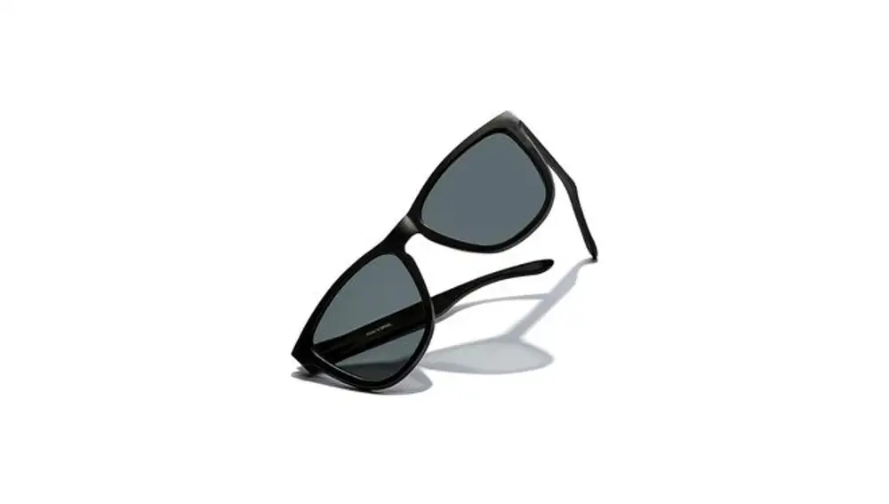 Hawkers Gafas de sol One Polarized