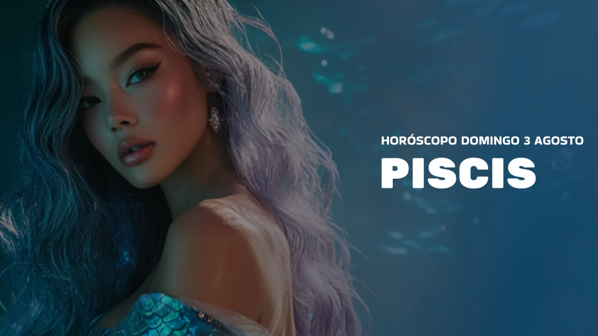 horoscopo_hoy_domingo_3_agosto_piscis