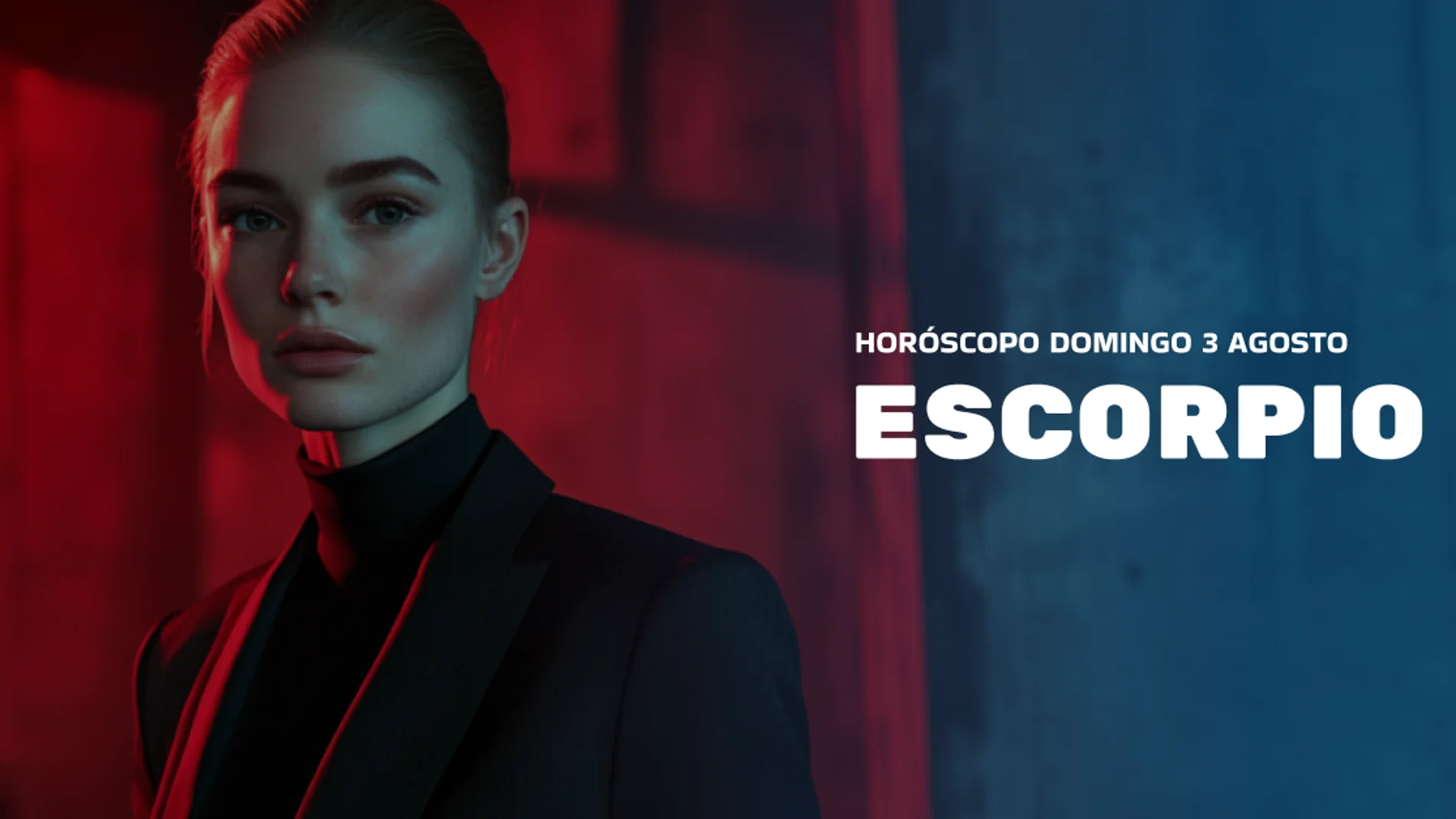 horoscopo_hoy_domingo_3_agosto_escorpio