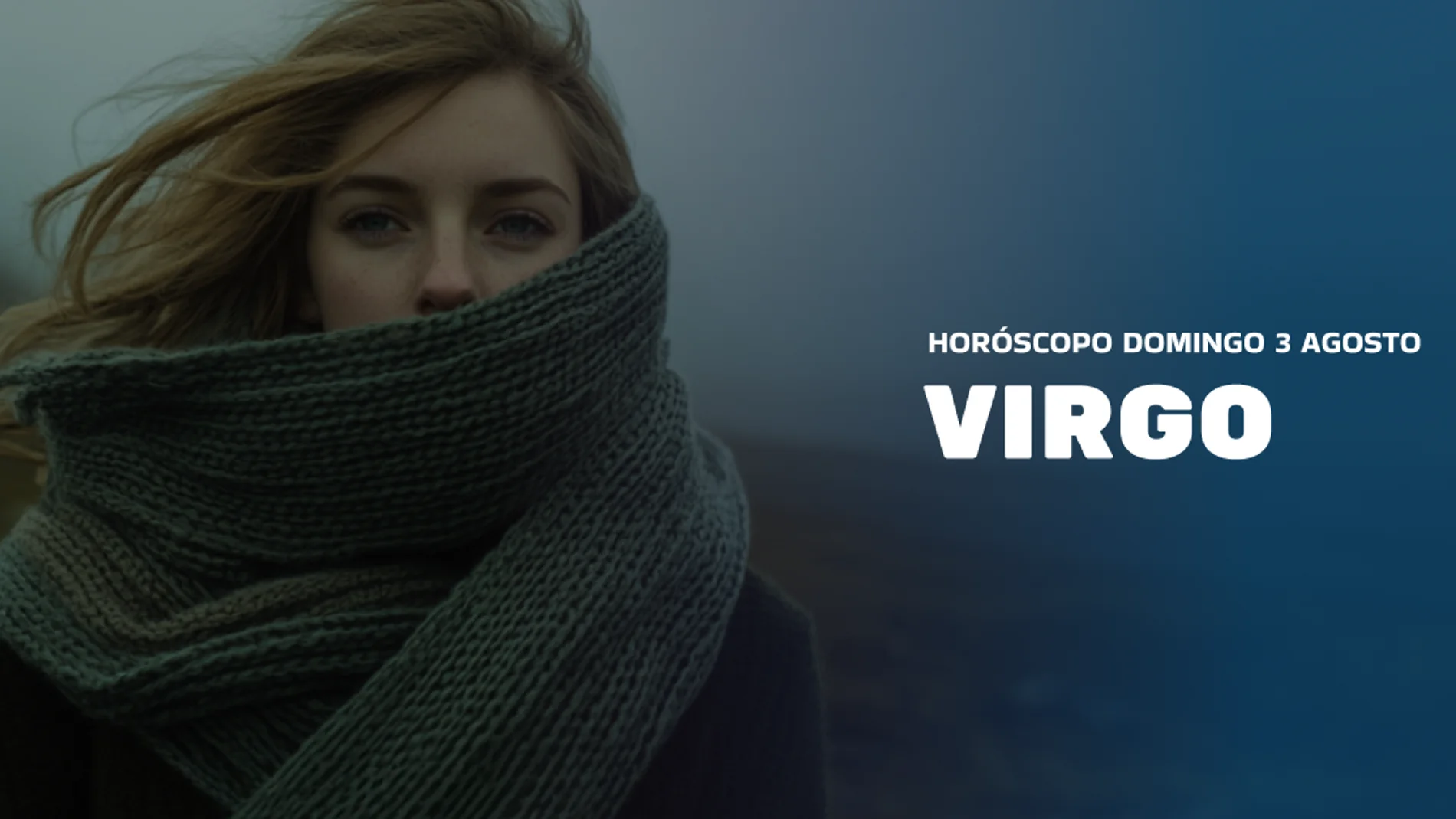 horoscopo_hoy_domingo_3_agosto_virgo