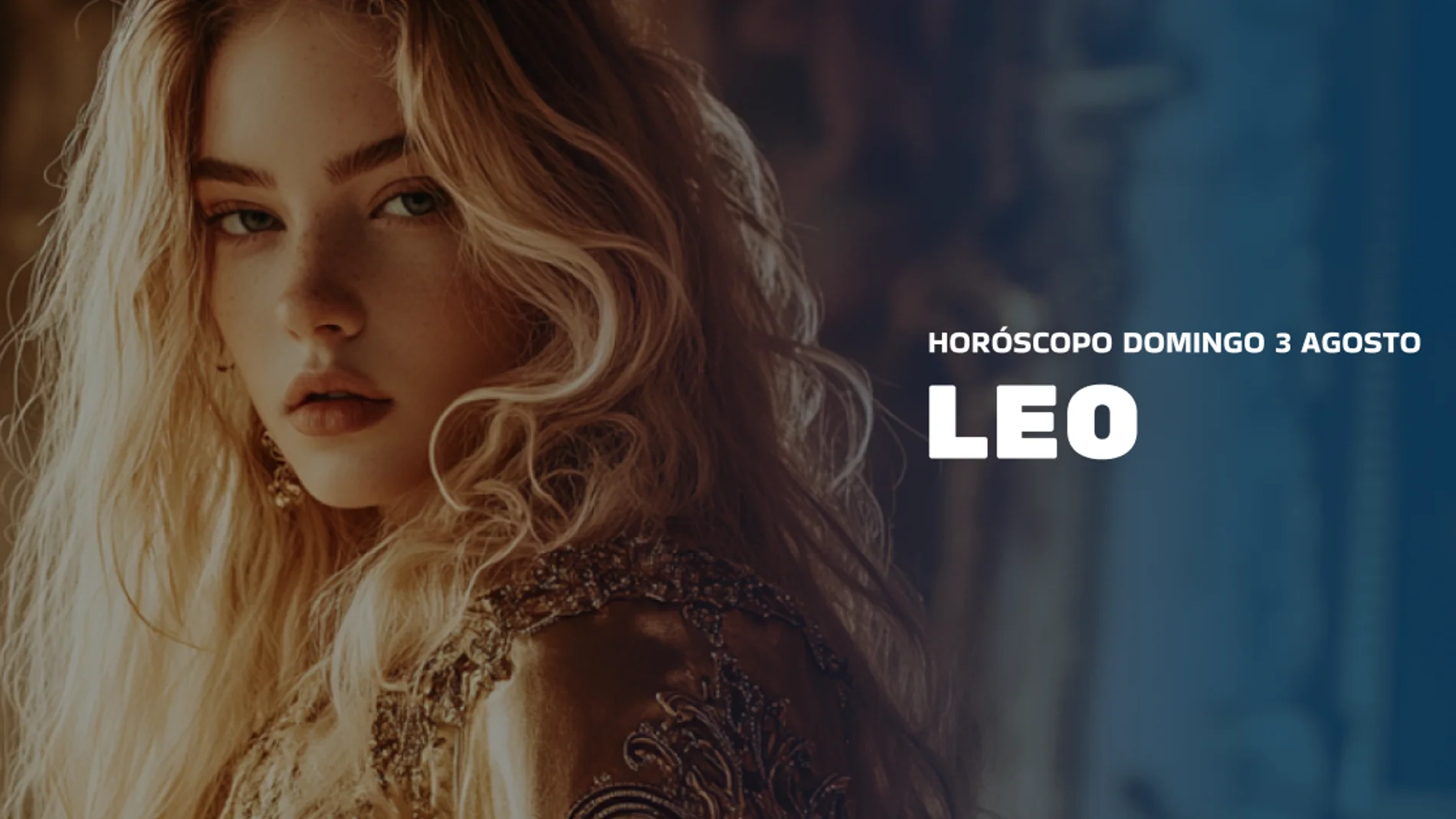 horoscopo_hoy_domingo_3_agosto_leo