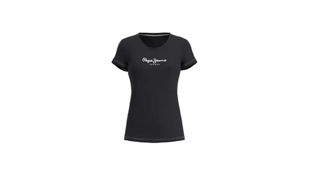 Pepe Jeans New Virginia