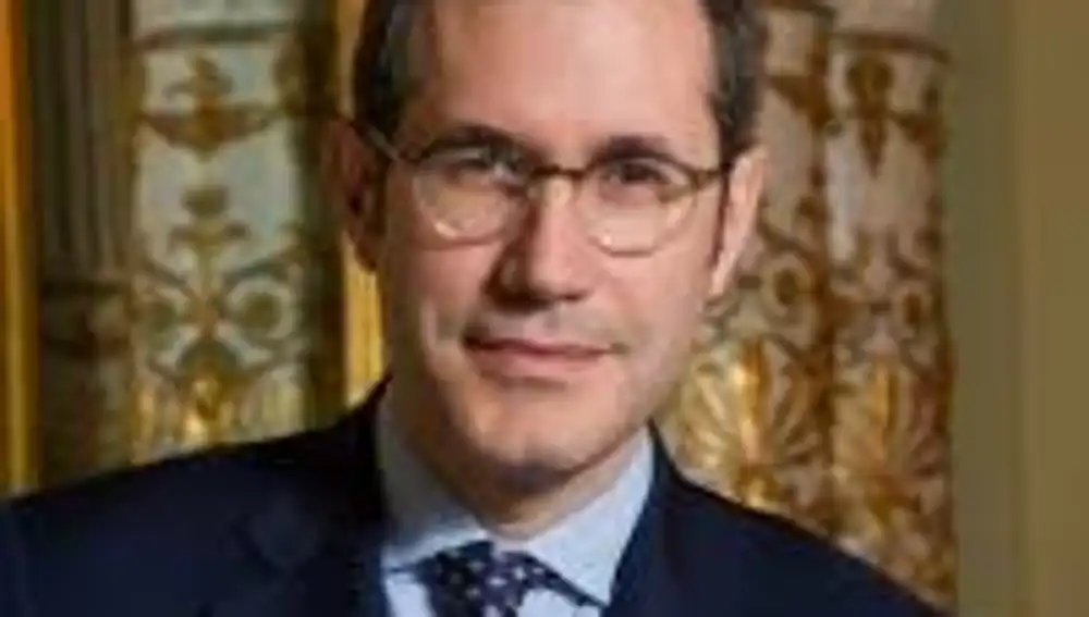 Valentí Oviedo