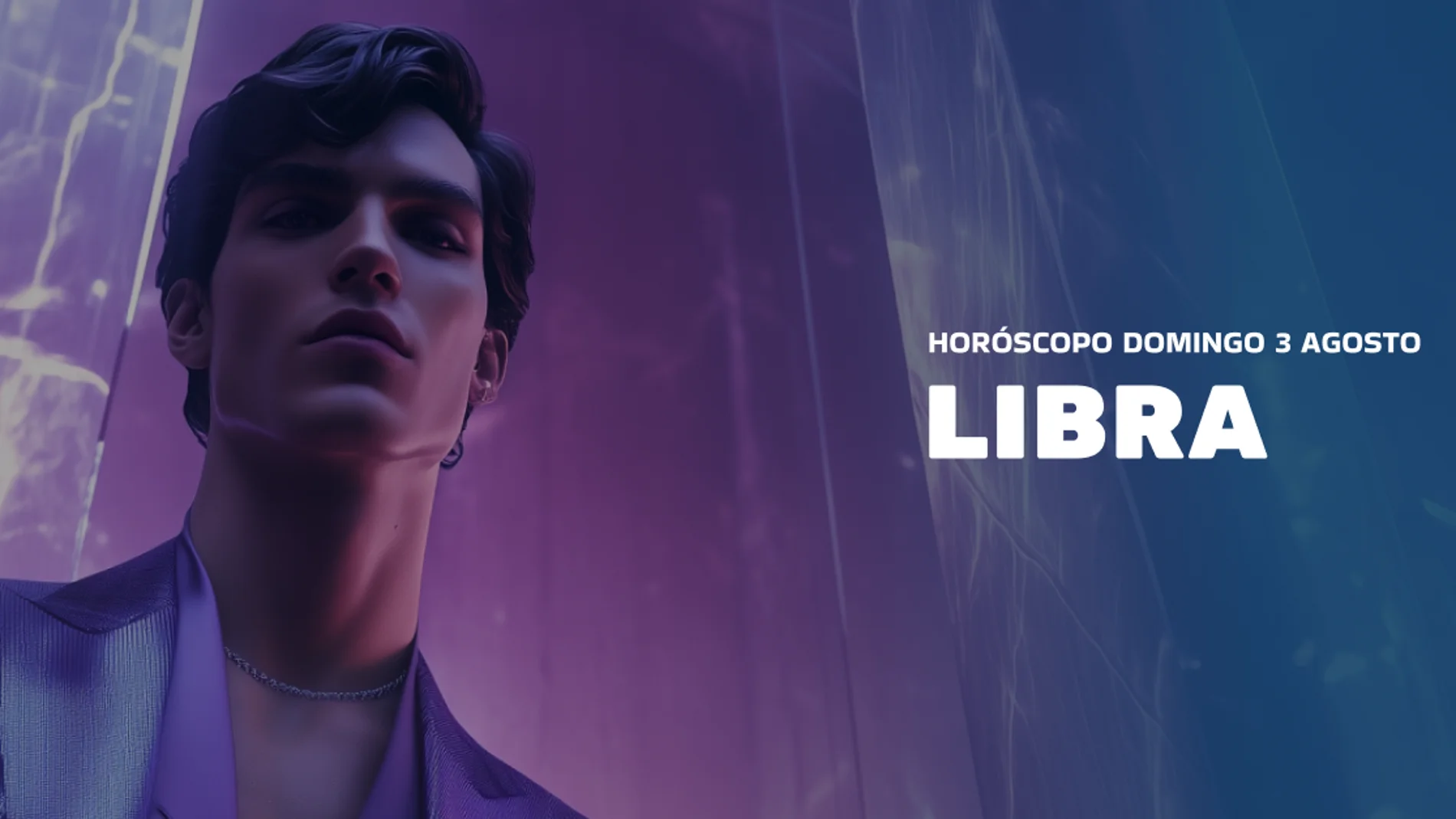 horoscopo_hoy_domingo_3_agosto_libra