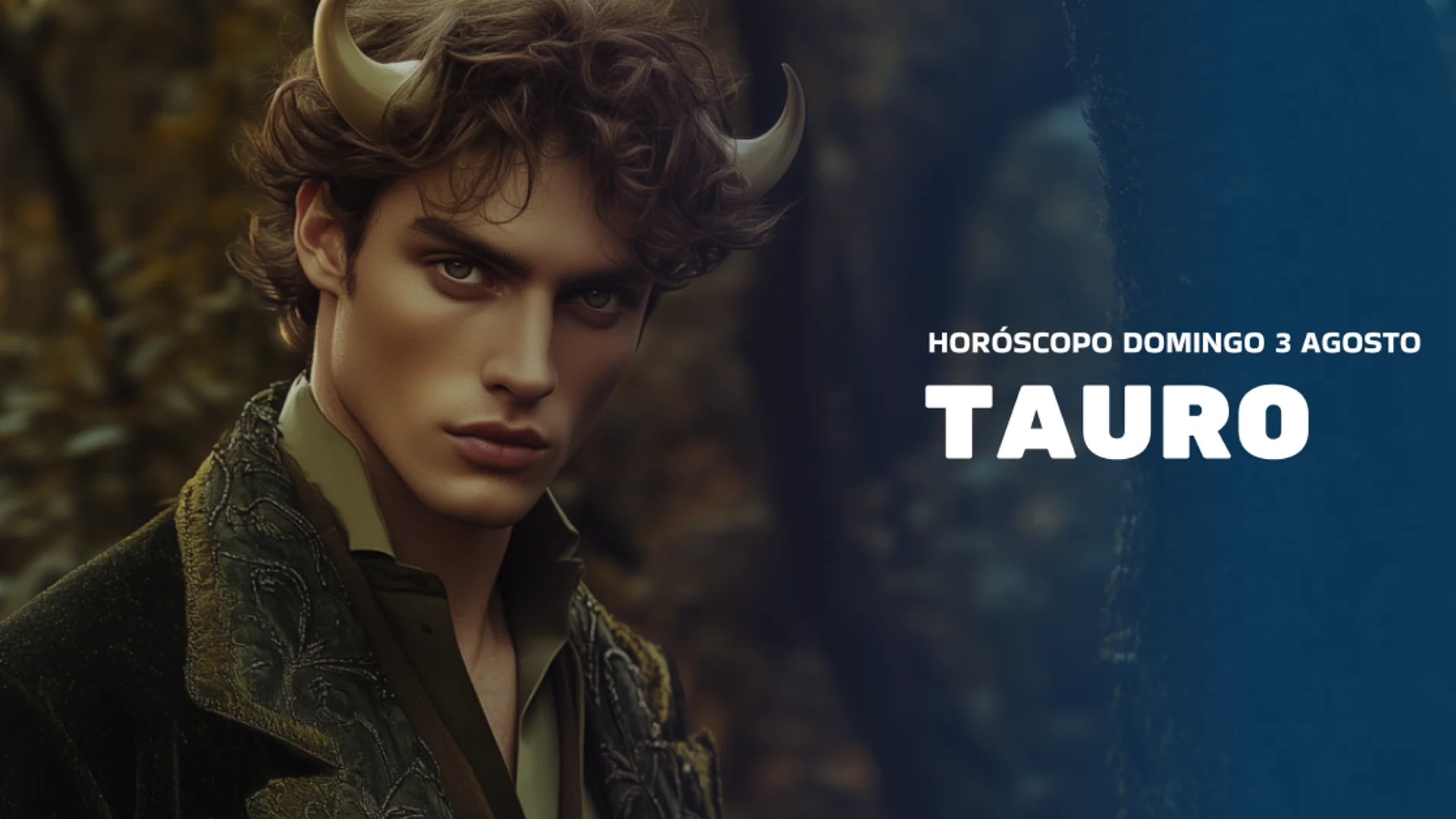 horoscopo_hoy_domingo_3_agosto_tauro