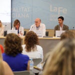 La Fe de Valencia recibe la certificación de excelencia por su tratamiento de la Hepatitis C