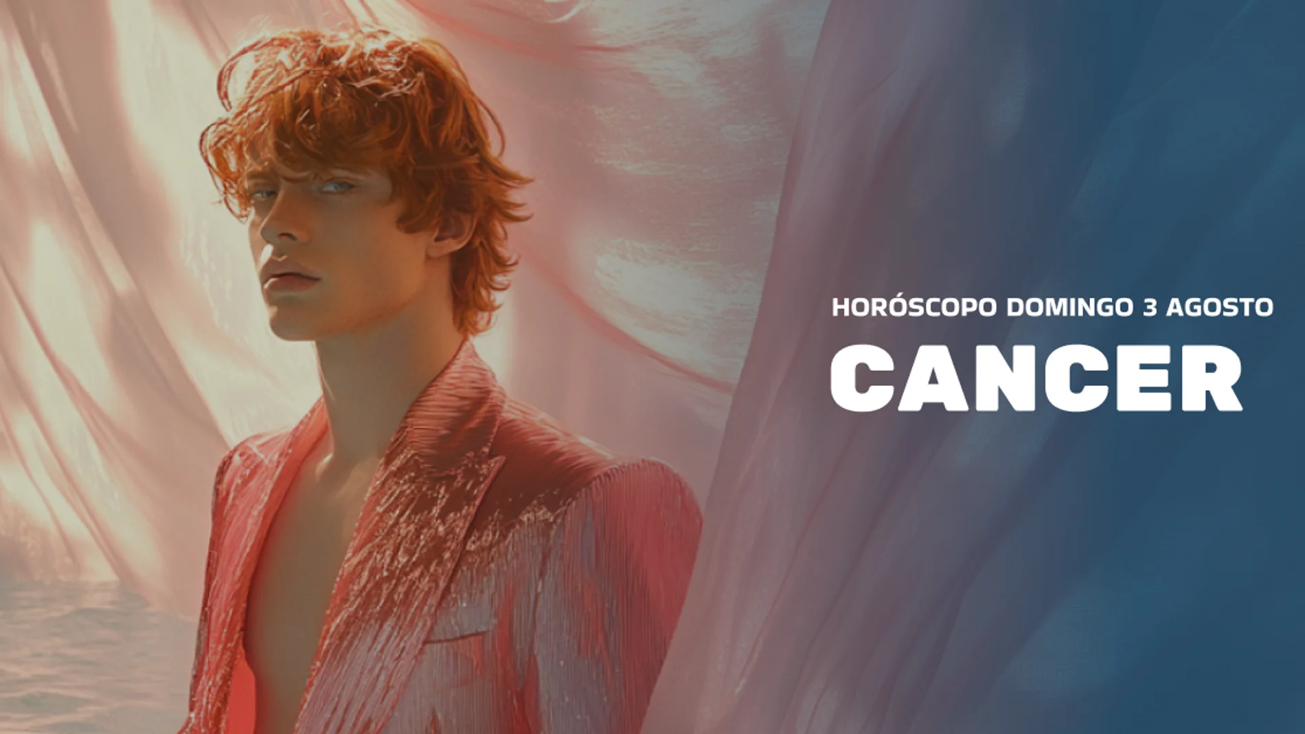 horoscopo_hoy_domingo_3_agosto_cancer