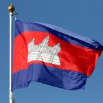 Tailandia/Camboya.- Camboya crea un grupo de trabajo para coordinar con Malasia la implementación del alto el fuego