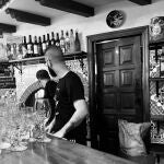 Bar El Lobo