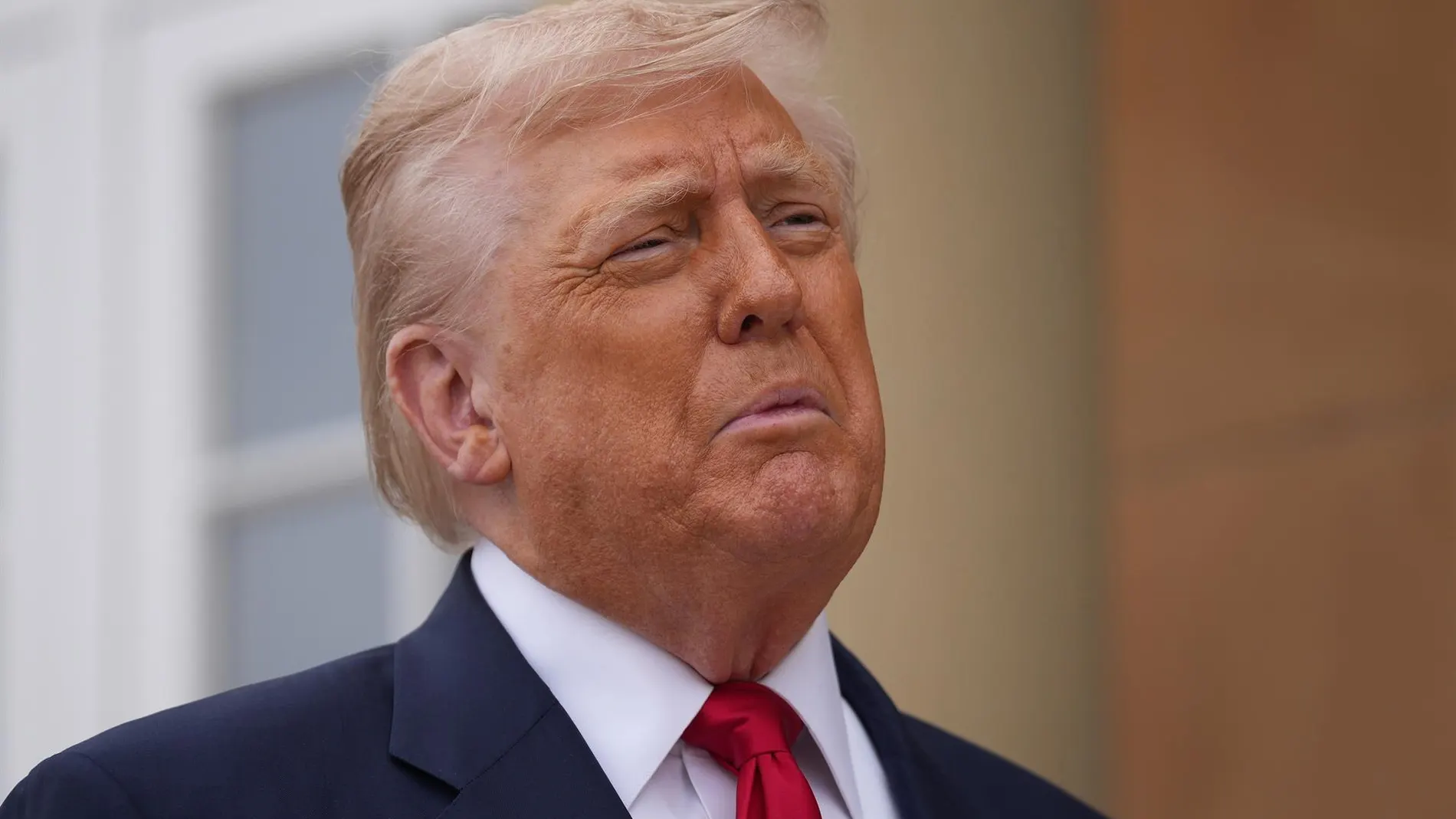 EEUU.- Varios estados demócratas demandan a la Administración Trump por bloquear el tratamiento a menores transgénero