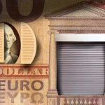 El falso dilema frente al 5% del PIB