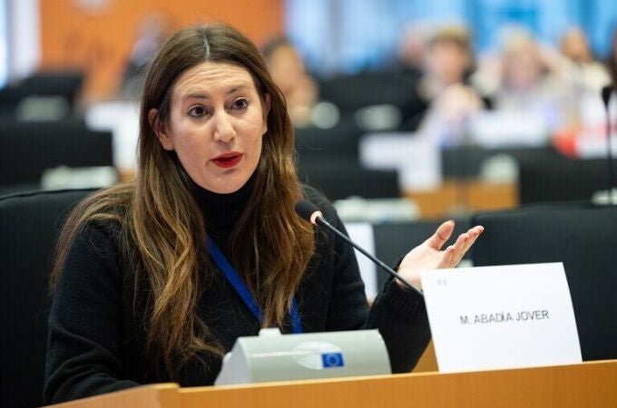 El PP exige en Europa "protección real para los sectores estratégicos de la Región de Murcia"