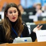 El PP exige en Europa "protección real para los sectores estratégicos de la Región de Murcia"