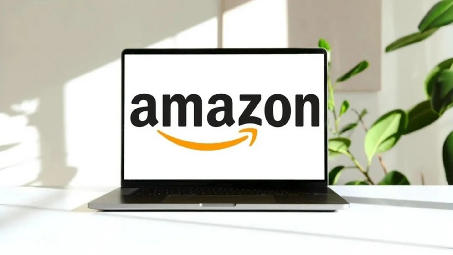 Los 8 mejores chollos de hoy, 3 de agosto, en Amazon