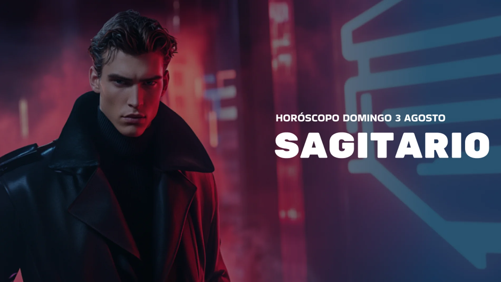 horoscopo_hoy_domingo_3_agosto_sagitario