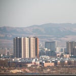 Este desplome económico ha vaciado progresivamente la ciudad