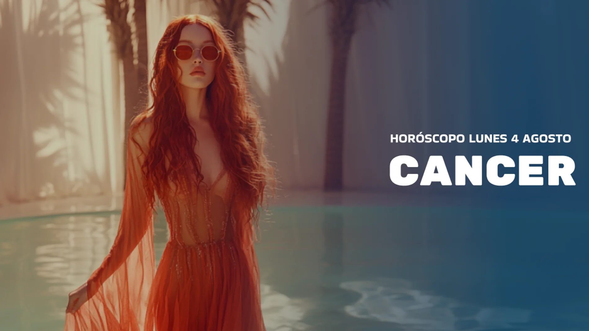 horoscopo_hoy_lunes_4_agosto_cancer