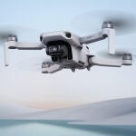 DJI Mini 4K